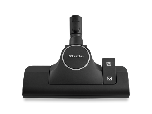 Miele SBD 365-3 AllTeQ Floorhead