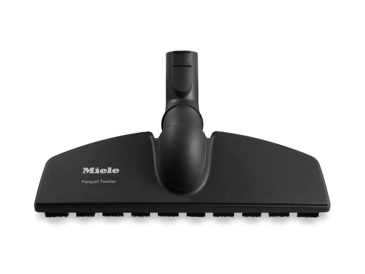 Miele SBB 300-3 PQ Twister Parquet Brush