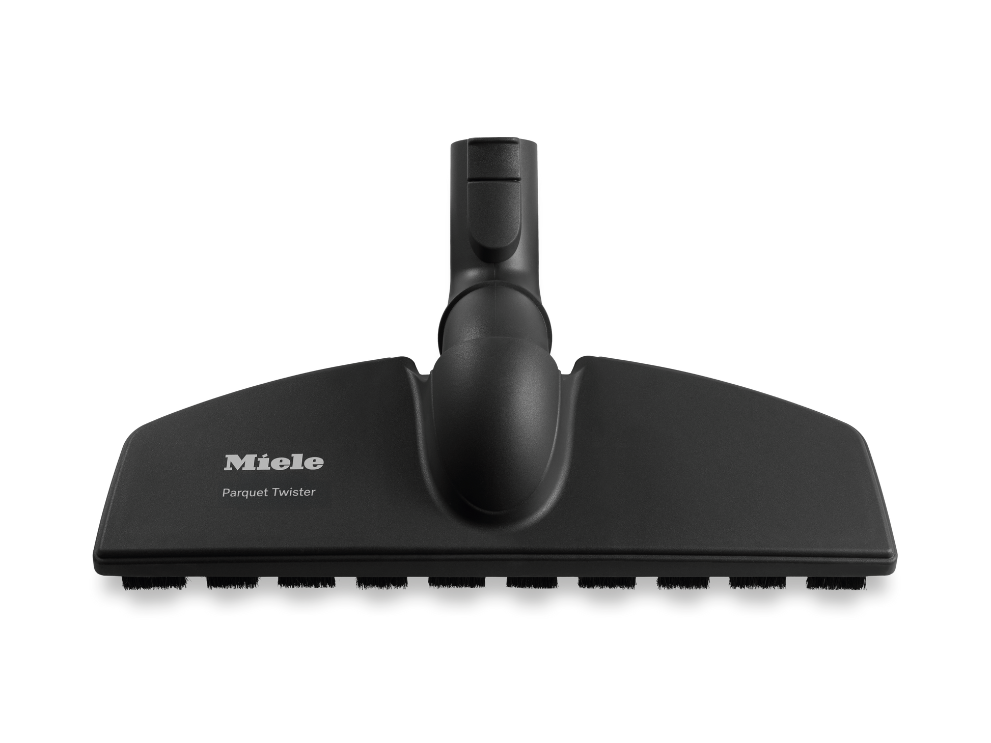 Miele SBB 300-3 PQ Twister Parquet Brush