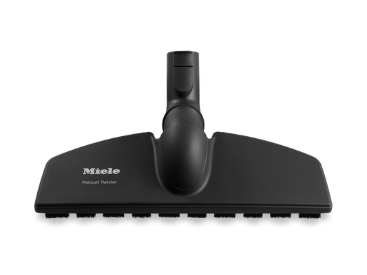 Miele SBB 300-3 PQ Twister Parquet Brush
