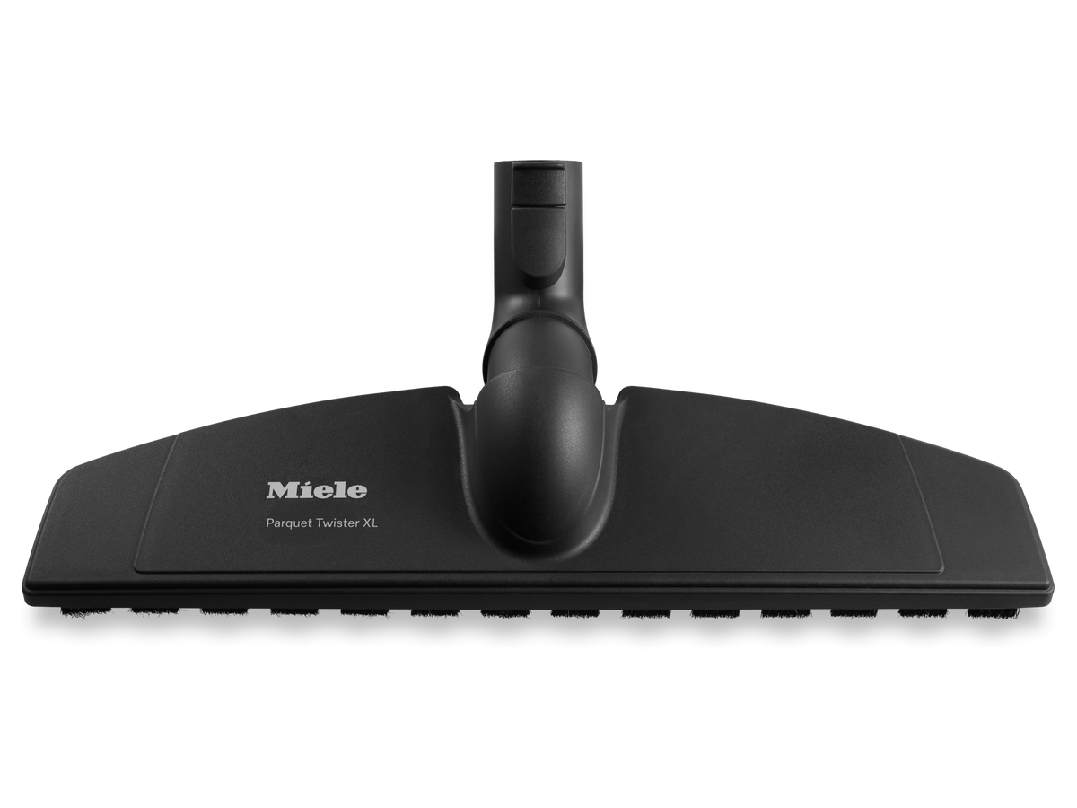 Miele SBB 400-3 Parquet Twister XL Brush