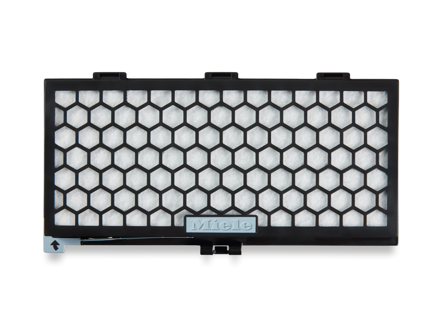 Miele SF-AA 30-1 Active AirClean Filter