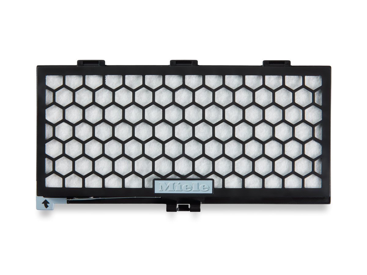 Miele SF-AA 30-1 Active AirClean Filter