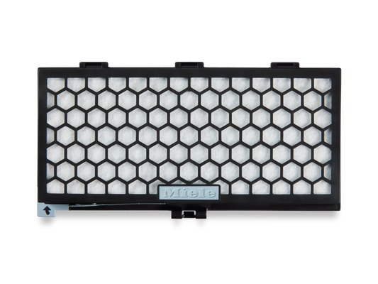 Miele SF-AA 30-1 Active AirClean Filter