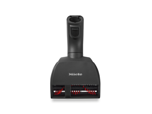 Miele HX-SEB 23 Electro Compact Handheld Brush