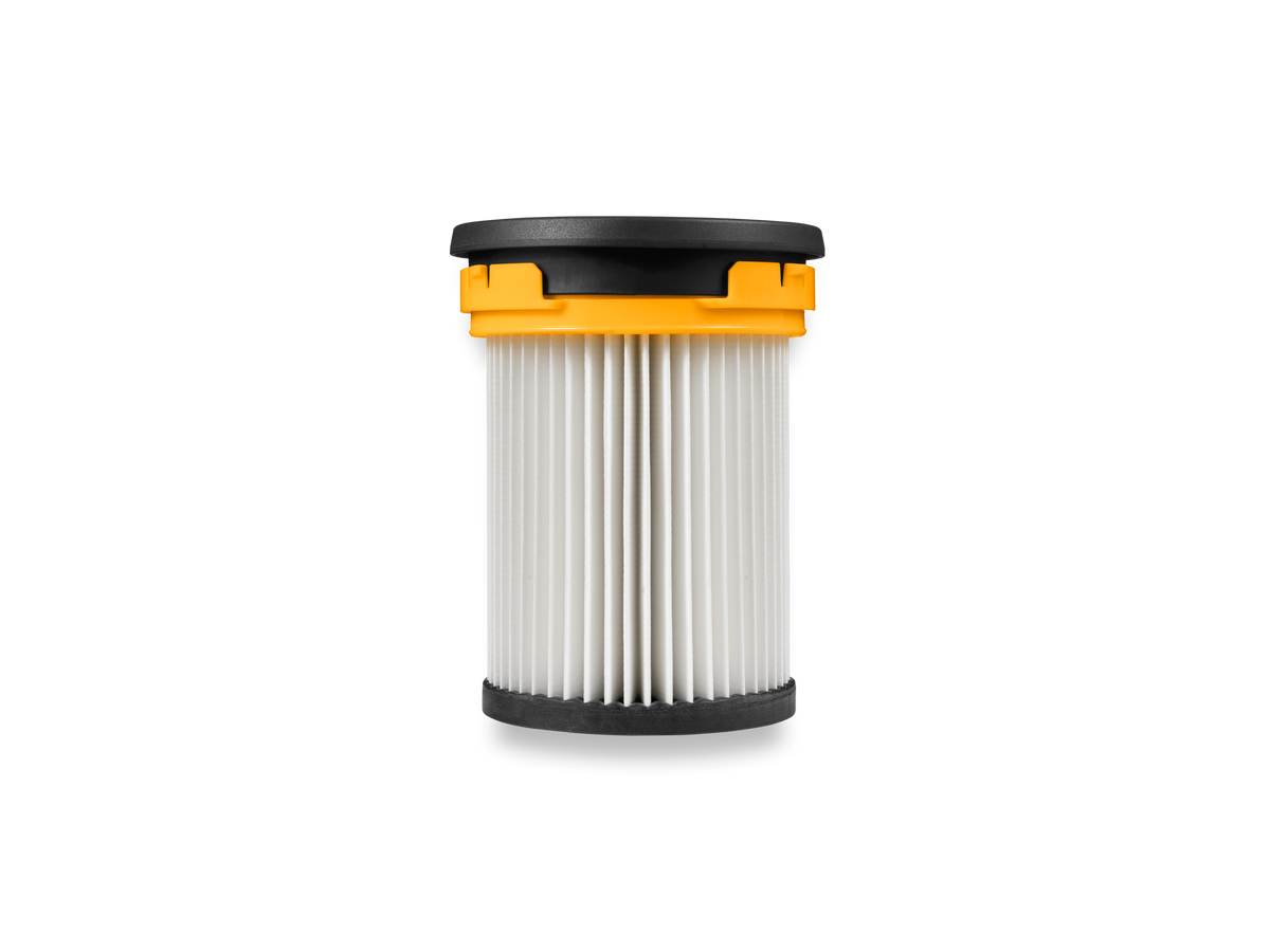 Miele HX-FSF-2 Triflex Fine Dust Filter