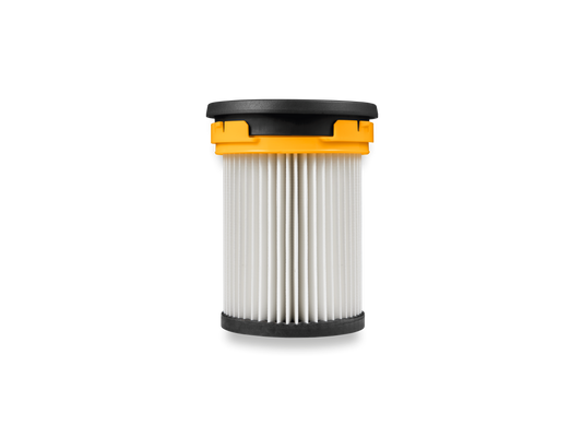 Miele HX-FSF-2 Triflex Fine Dust Filter