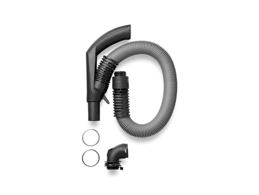 Miele Suction Hose S7000