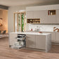 Miele G 5056 SCVi Active Dishwasher - Stainless Steel — In-situ shot