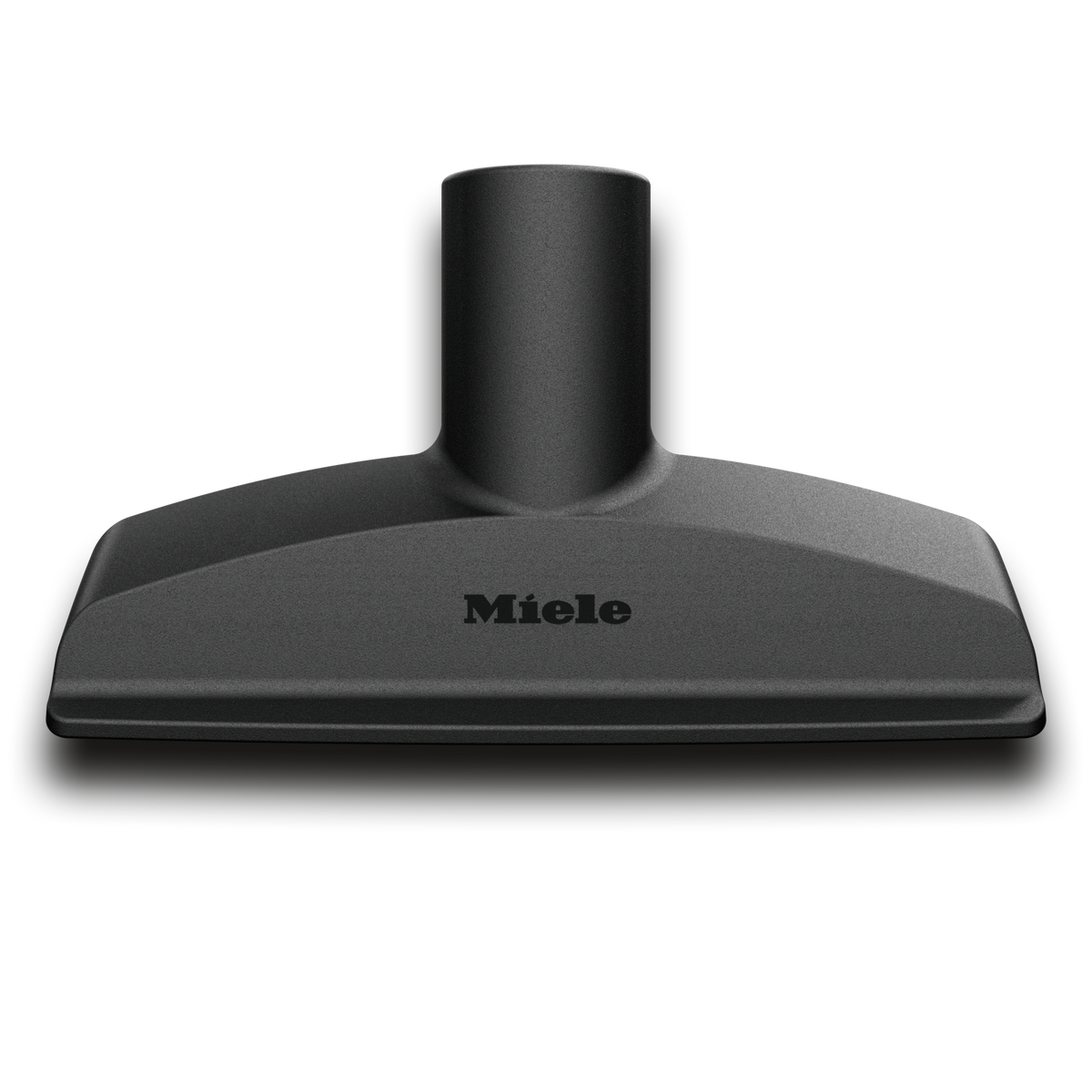 Miele SPD 20 Wide Upholstery Nozzle