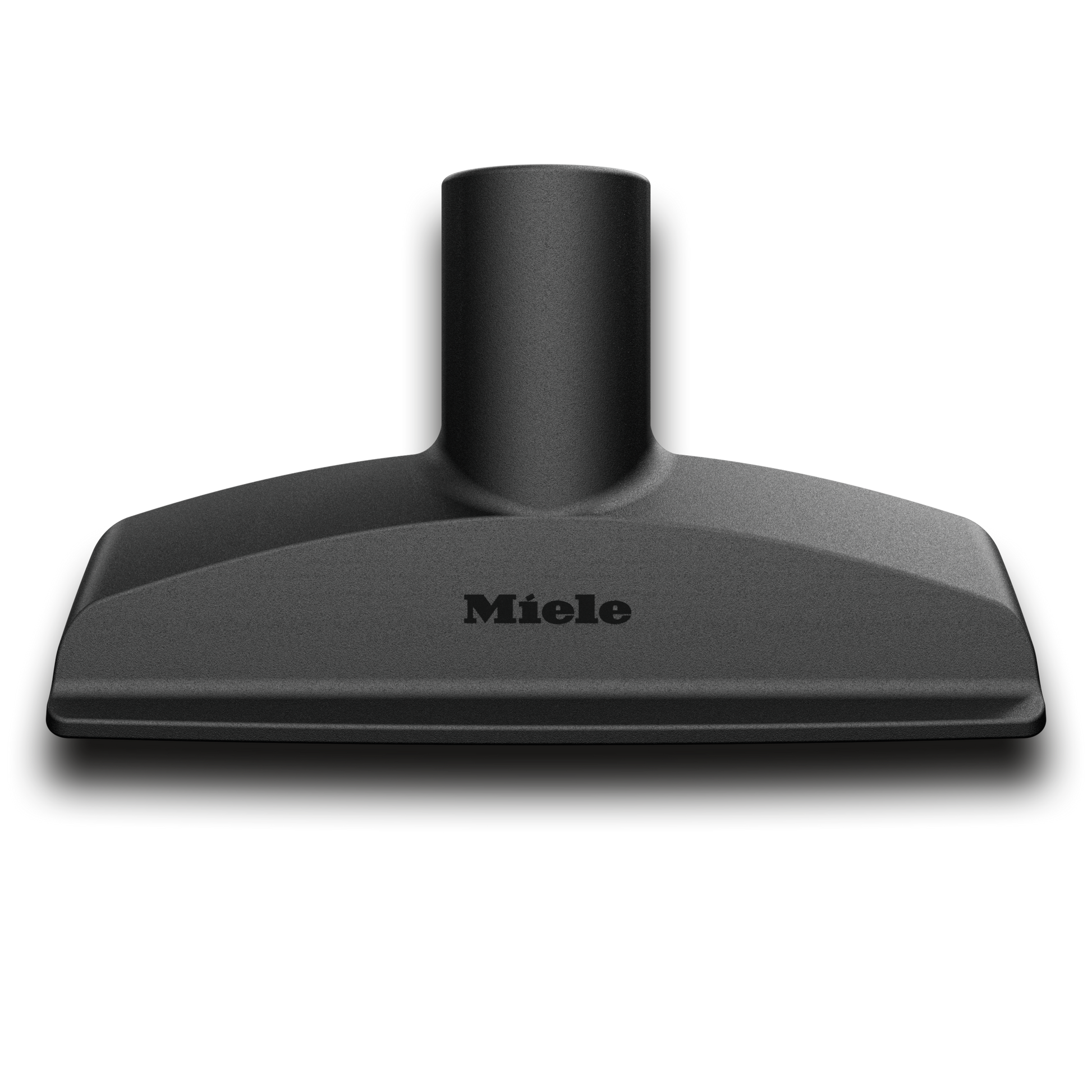 Miele SPD 20 Wide Upholstery Nozzle