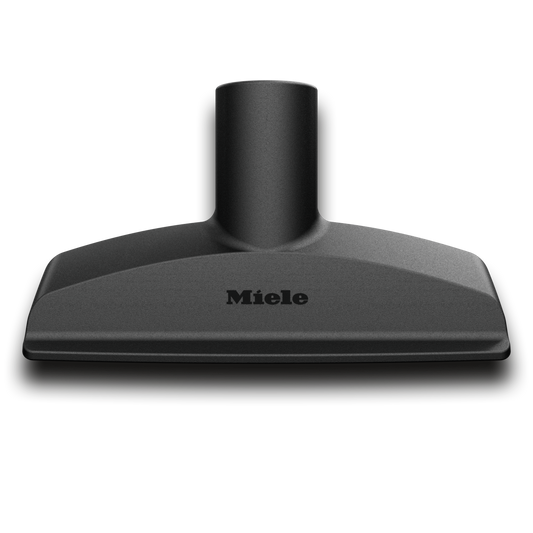 Miele SPD 20 Wide Upholstery Nozzle