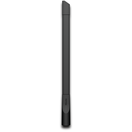 Miele SFD 20 Flexible Crevice Nozzle