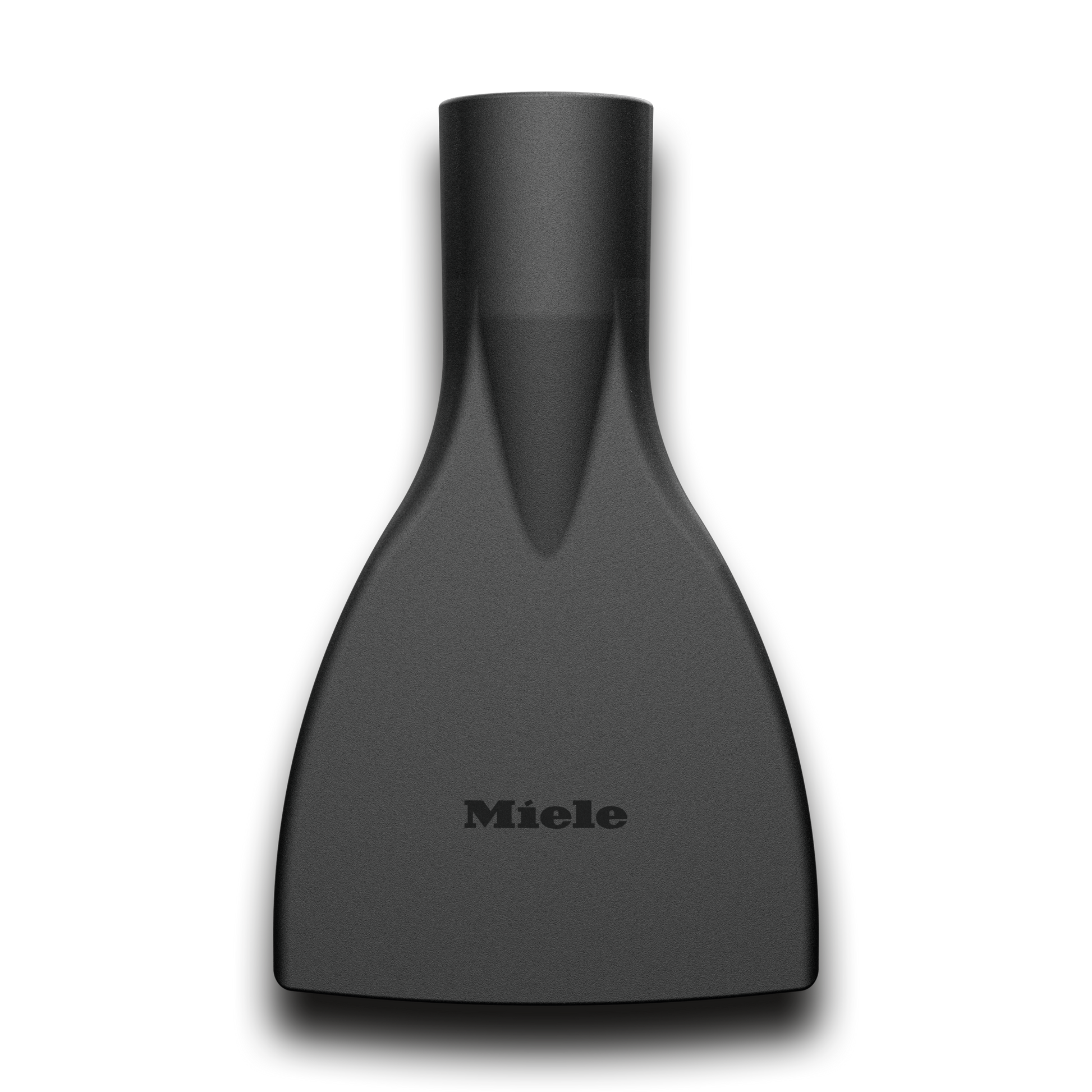 Miele SMD 10 Mattress Nozzle