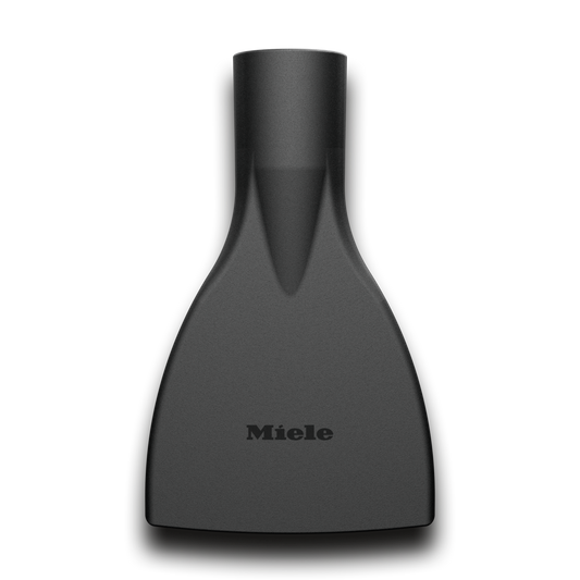 Miele SMD 10 Mattress Nozzle