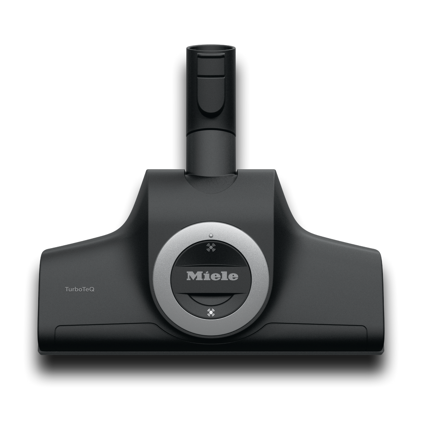 Miele STB 305-3 TurboTeQ Floorbrush