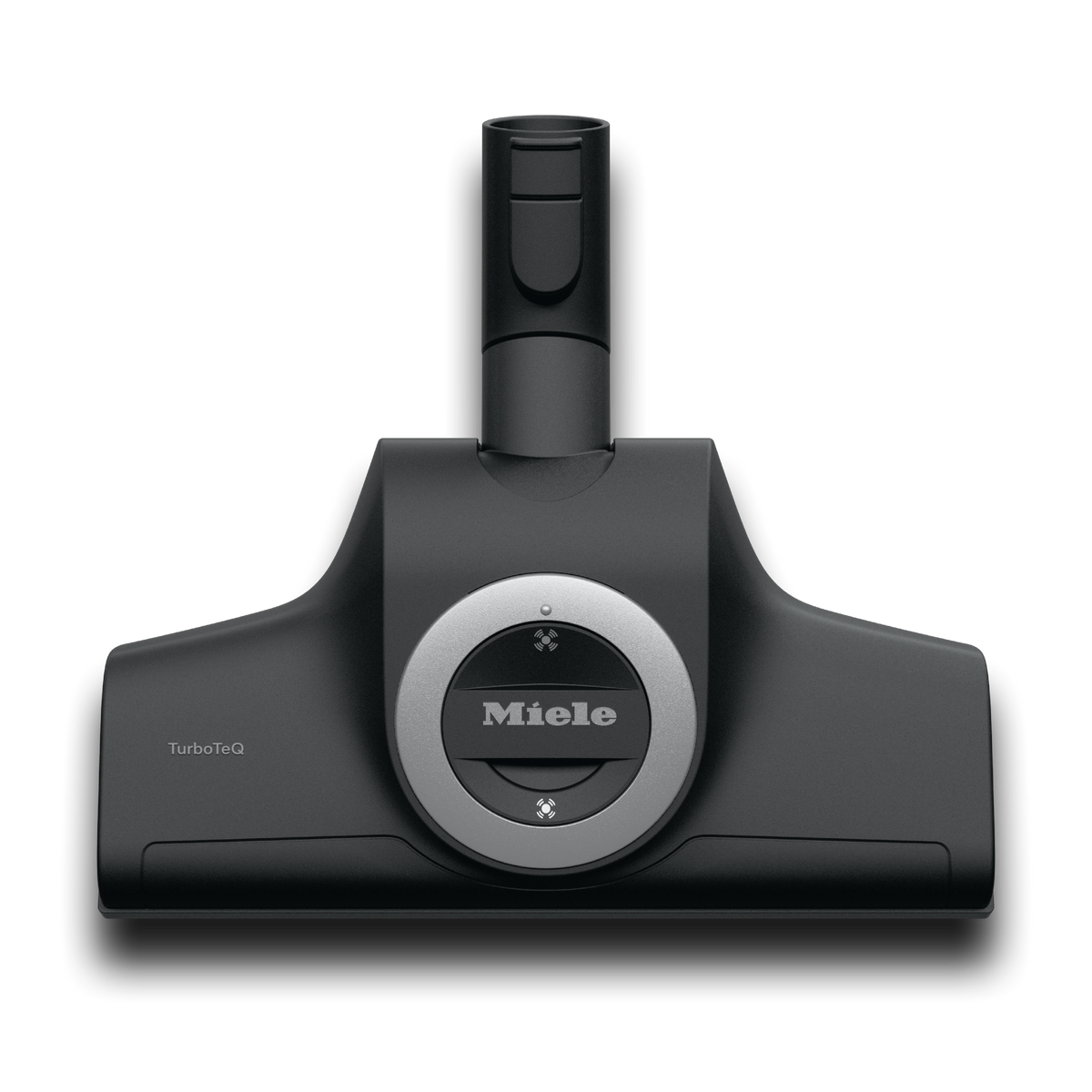 Miele STB 305-3 TurboTeQ Floorbrush