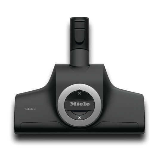 Miele STB 305-3 TurboTeQ Floorbrush