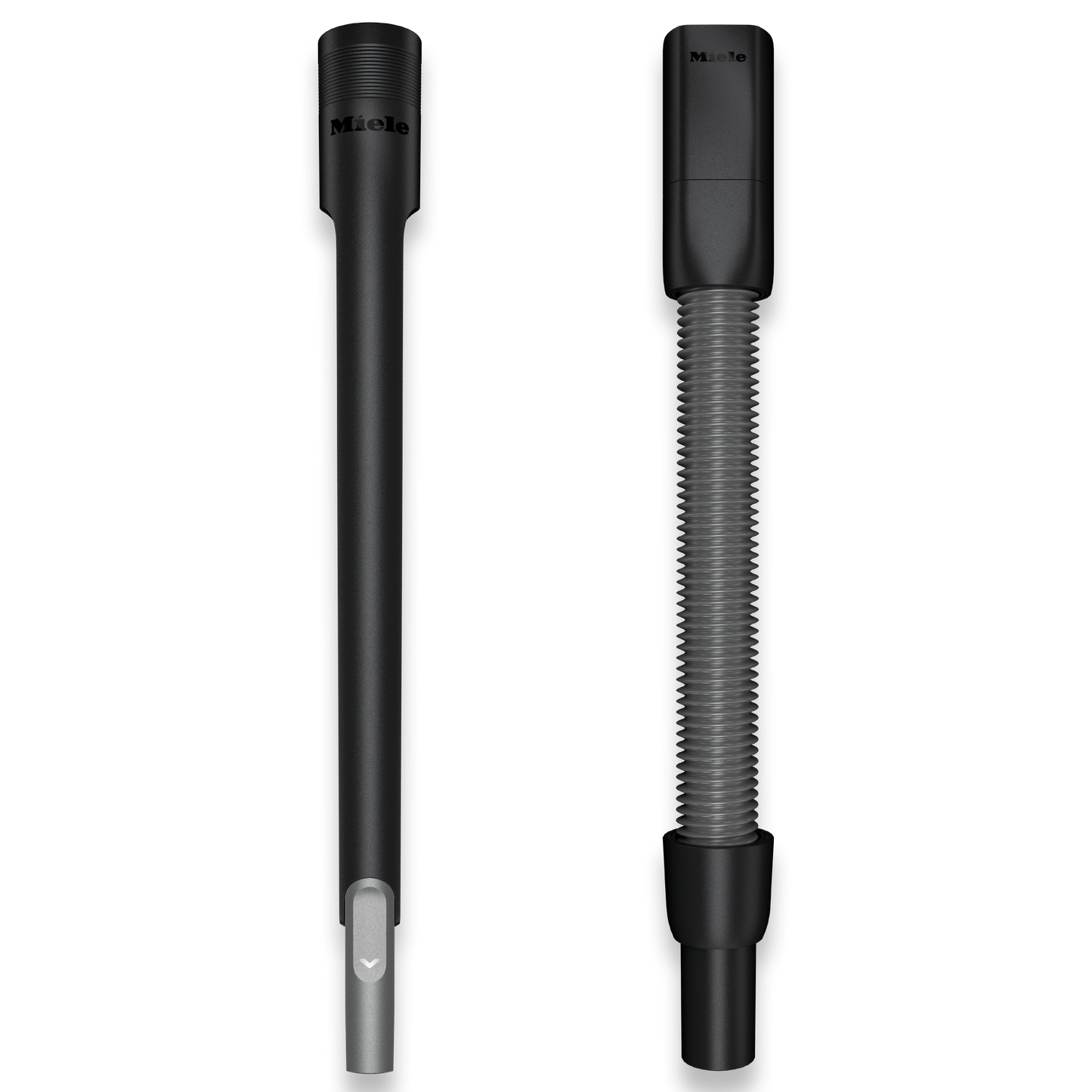 Miele HX-FCT 10 Triflex Cleaning Kit