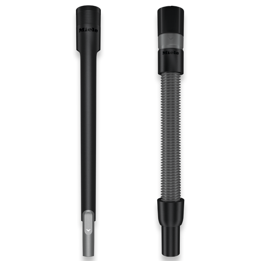 Miele HX-FCT 20 Duoflex Cleaning Kit