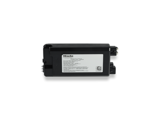 Miele HX-LA 21 Duoflex Lithium-Ion Battery
