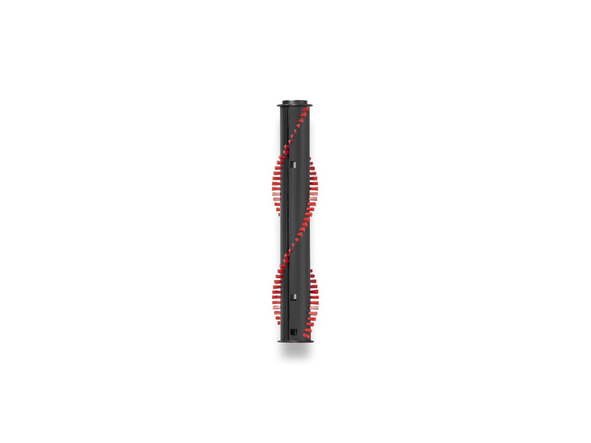 Miele HX-CCT 20 Carpet Care Tool Roller Brush