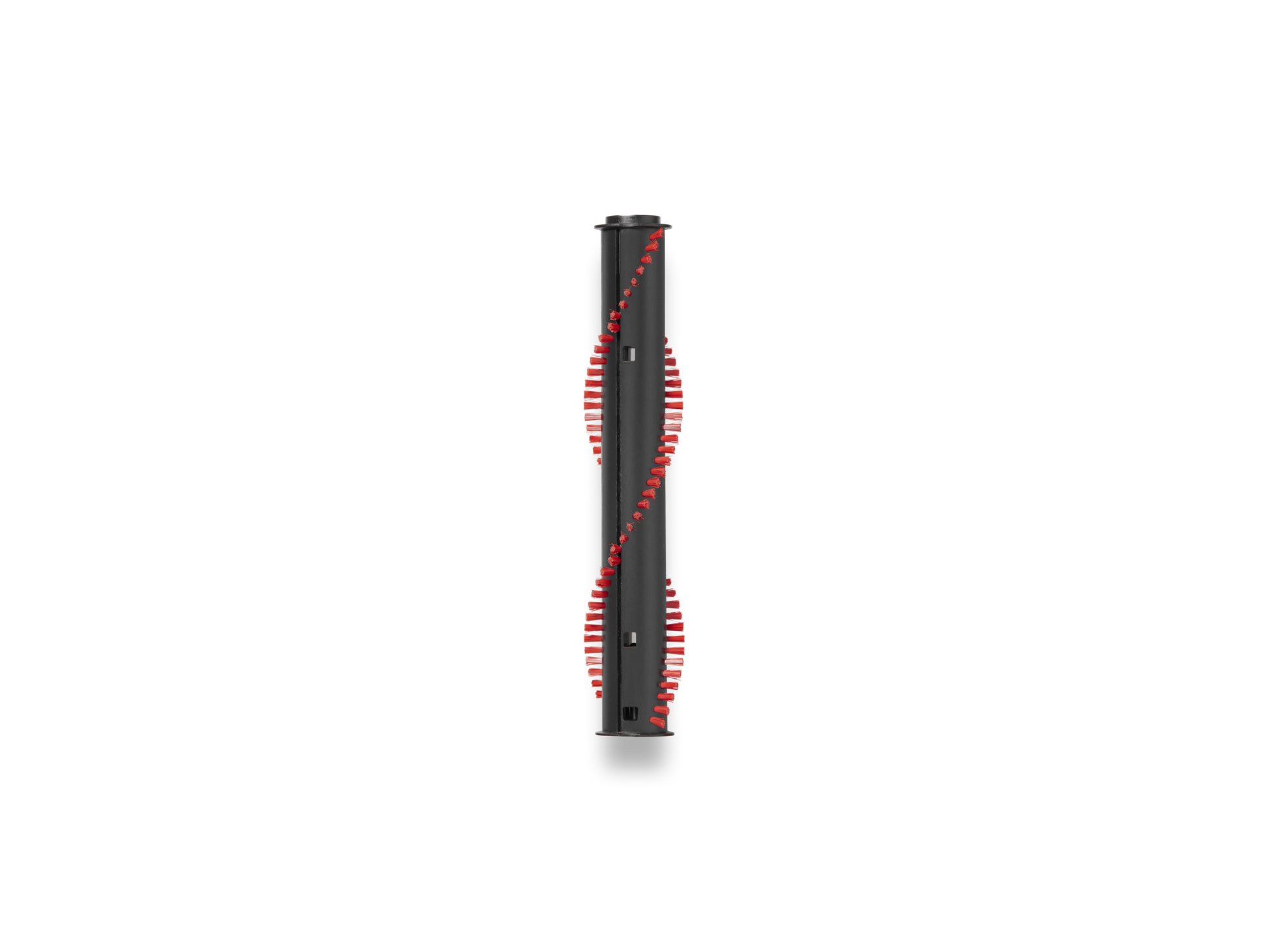 Miele HX-CCT 20 Carpet Care Tool Roller Brush