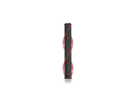 Miele HX-CCT 20 Carpet Care Tool Roller Brush