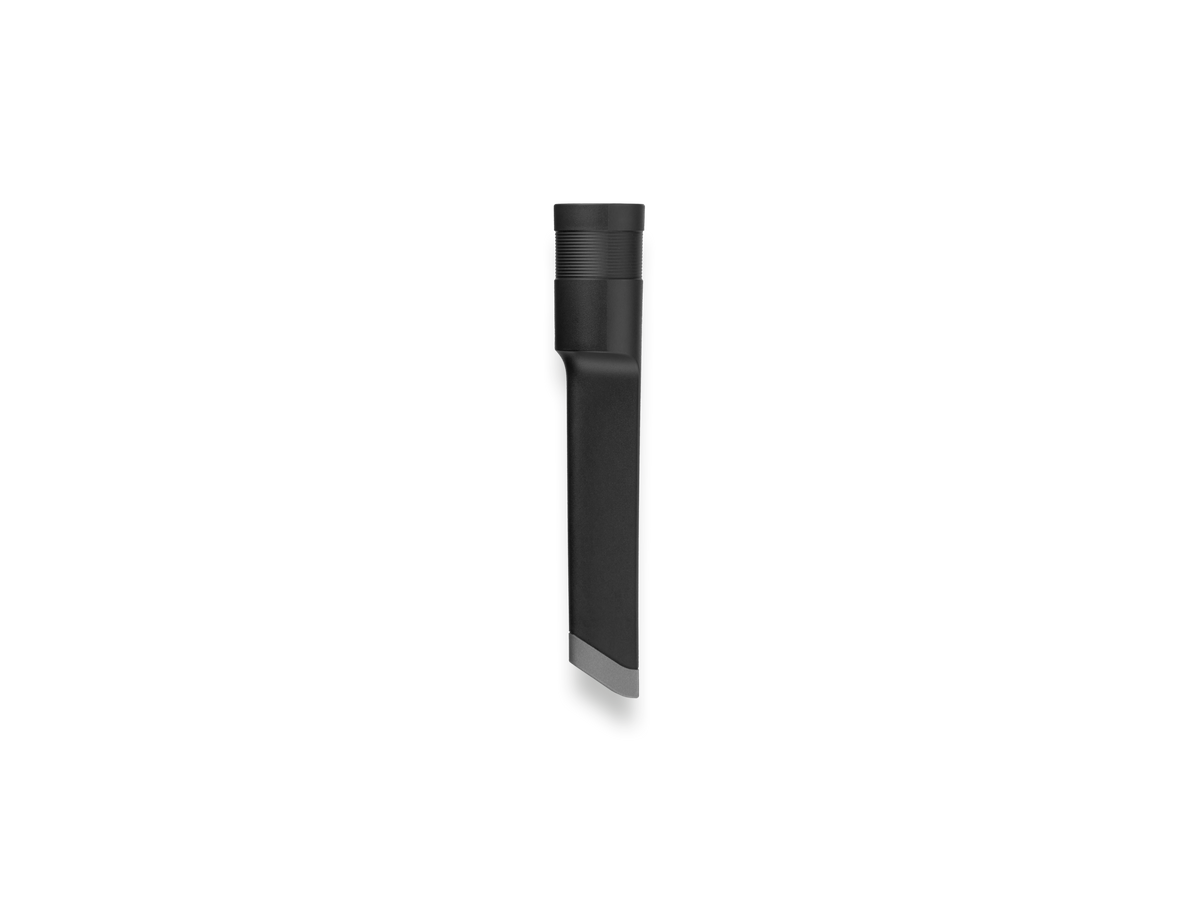 Miele HX-CN Crevice Nozzle