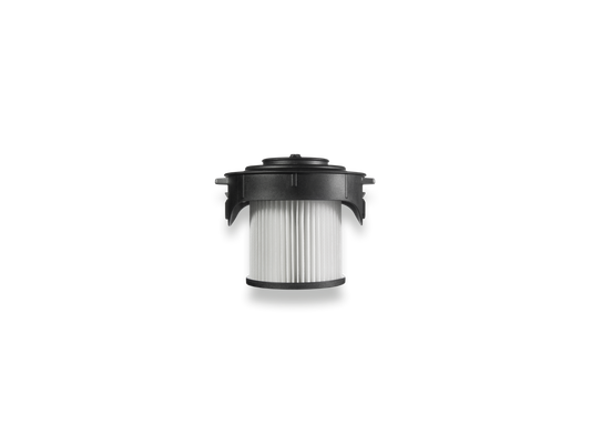 Miele HX-FDF 20 Duoflex Fine Dust Filter