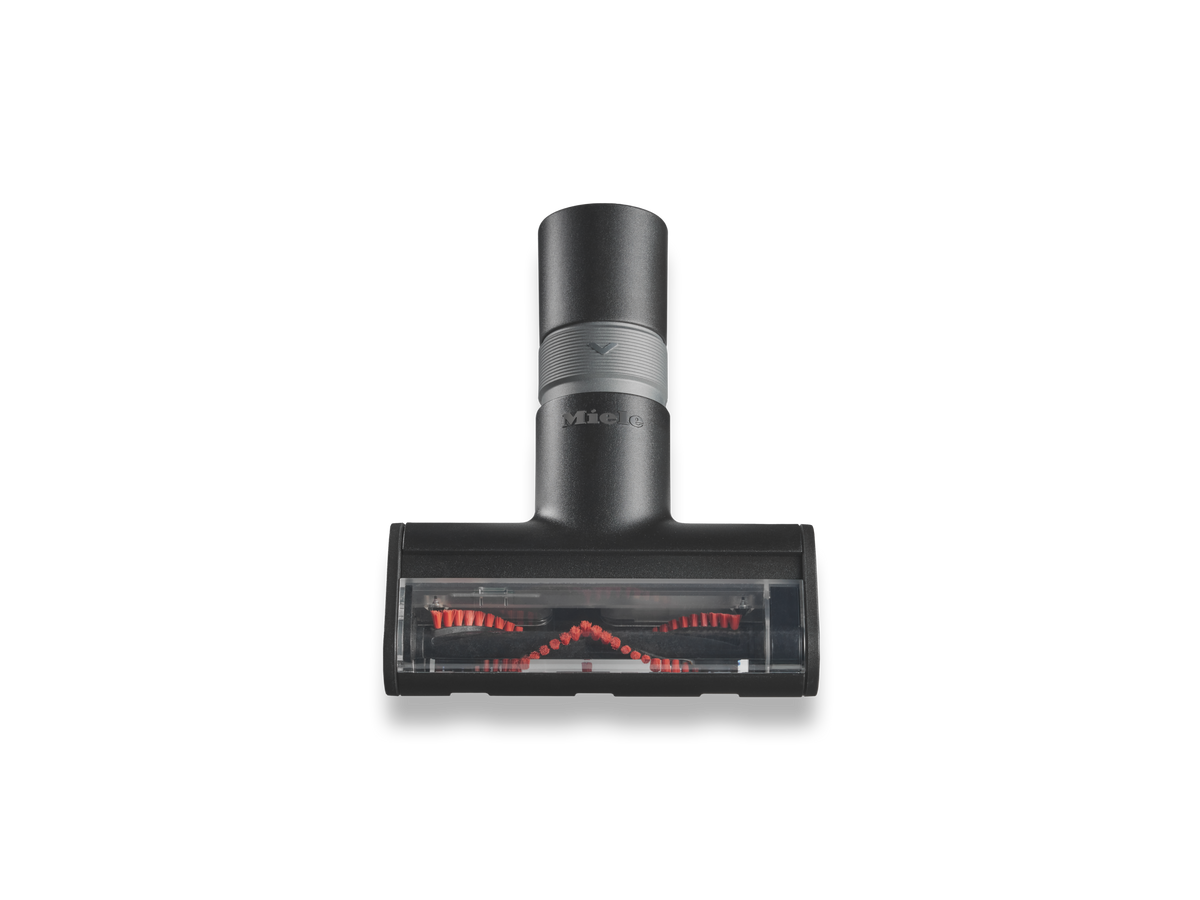 Miele HX-EC 20 Compact Handheld Brush
