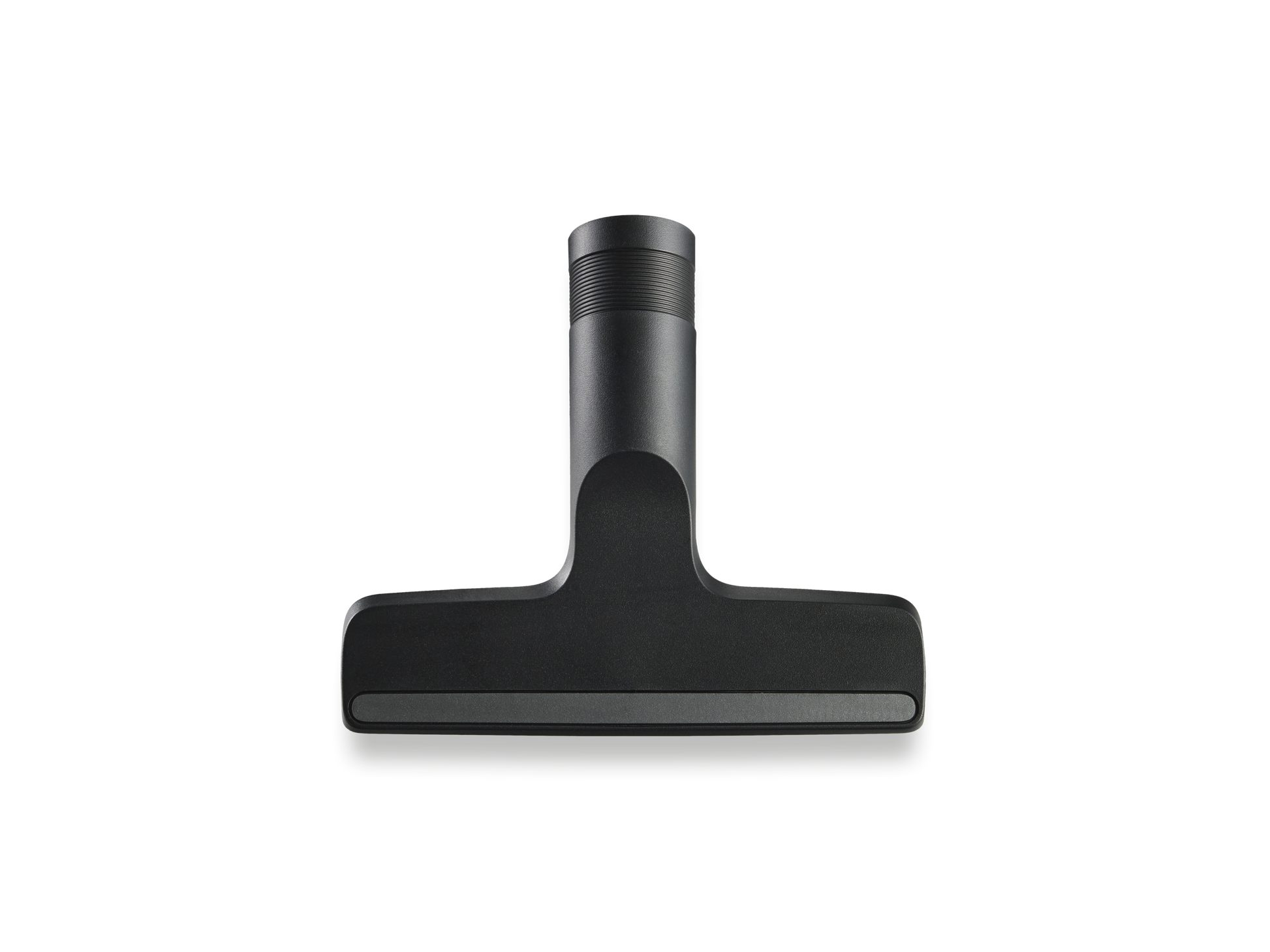 Miele HX-UN Wide Upholstery Nozzle