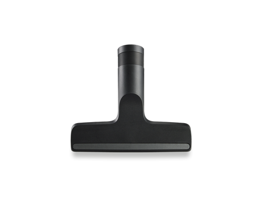 Miele HX-UN Wide Upholstery Nozzle