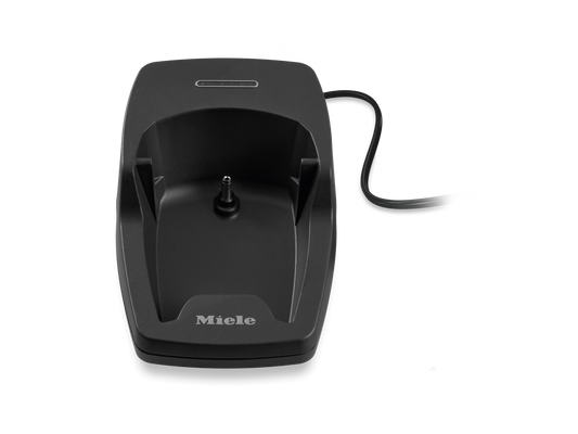 Miele HX-LS Triflex Battery Charger Cradle