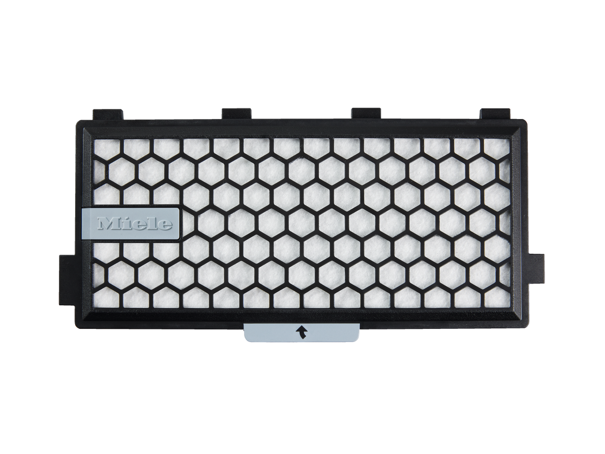 Miele SF-AA 50-1 Active AirClean Filter