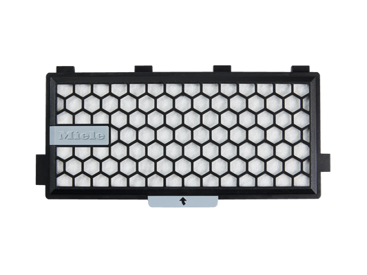 Miele SF-AA 50-1 Active AirClean Filter