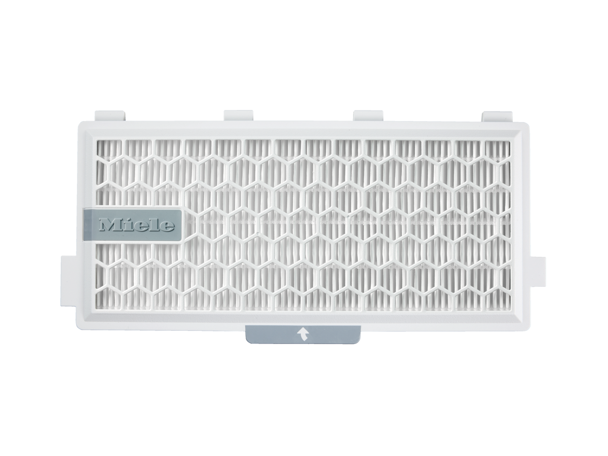 Miele SF-HA 50-1 HEPA AirClean Filter