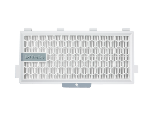 Miele SF-HA 50-1 HEPA AirClean Filter
