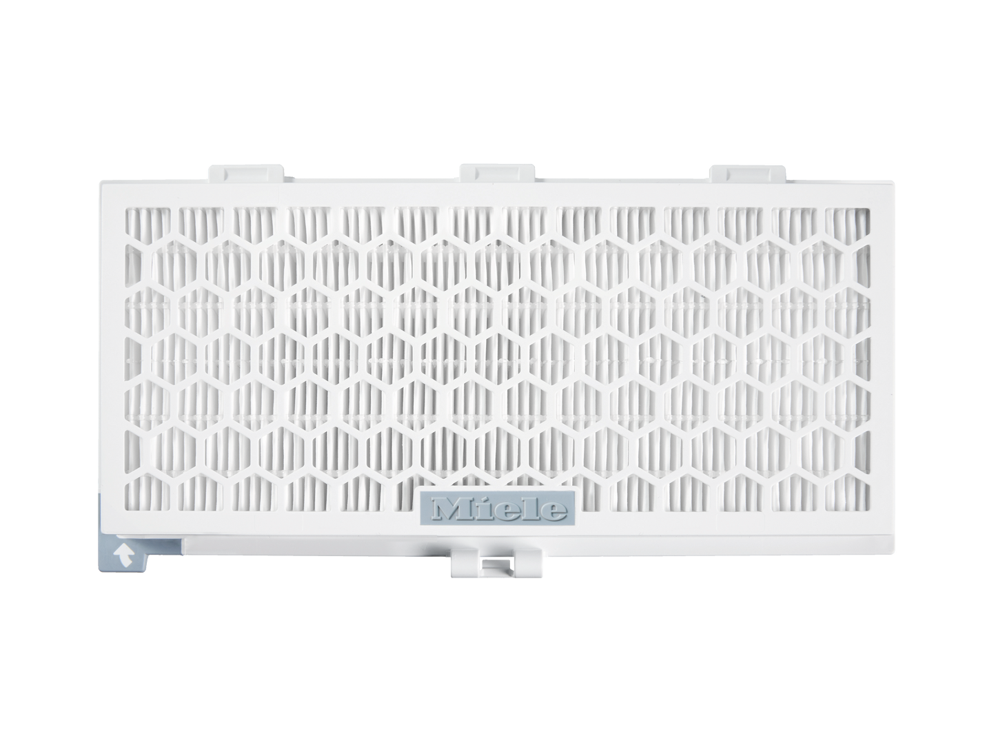 Miele SF-HA 30-1 HEPA AirClean Filter