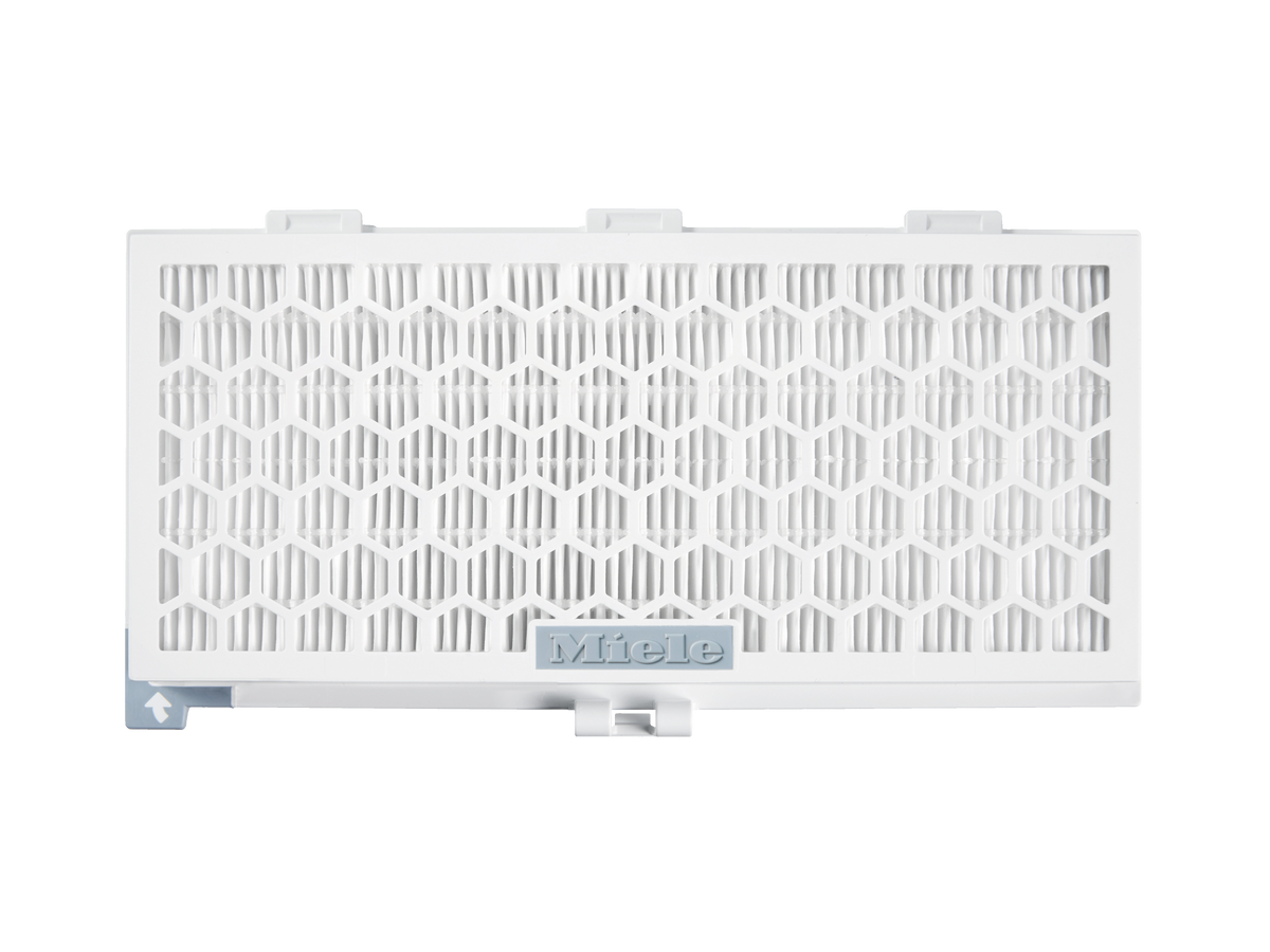 Miele SF-HA 30-1 HEPA AirClean Filter