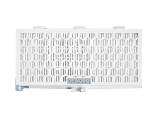 Miele SF-HA 30-1 HEPA AirClean Filter