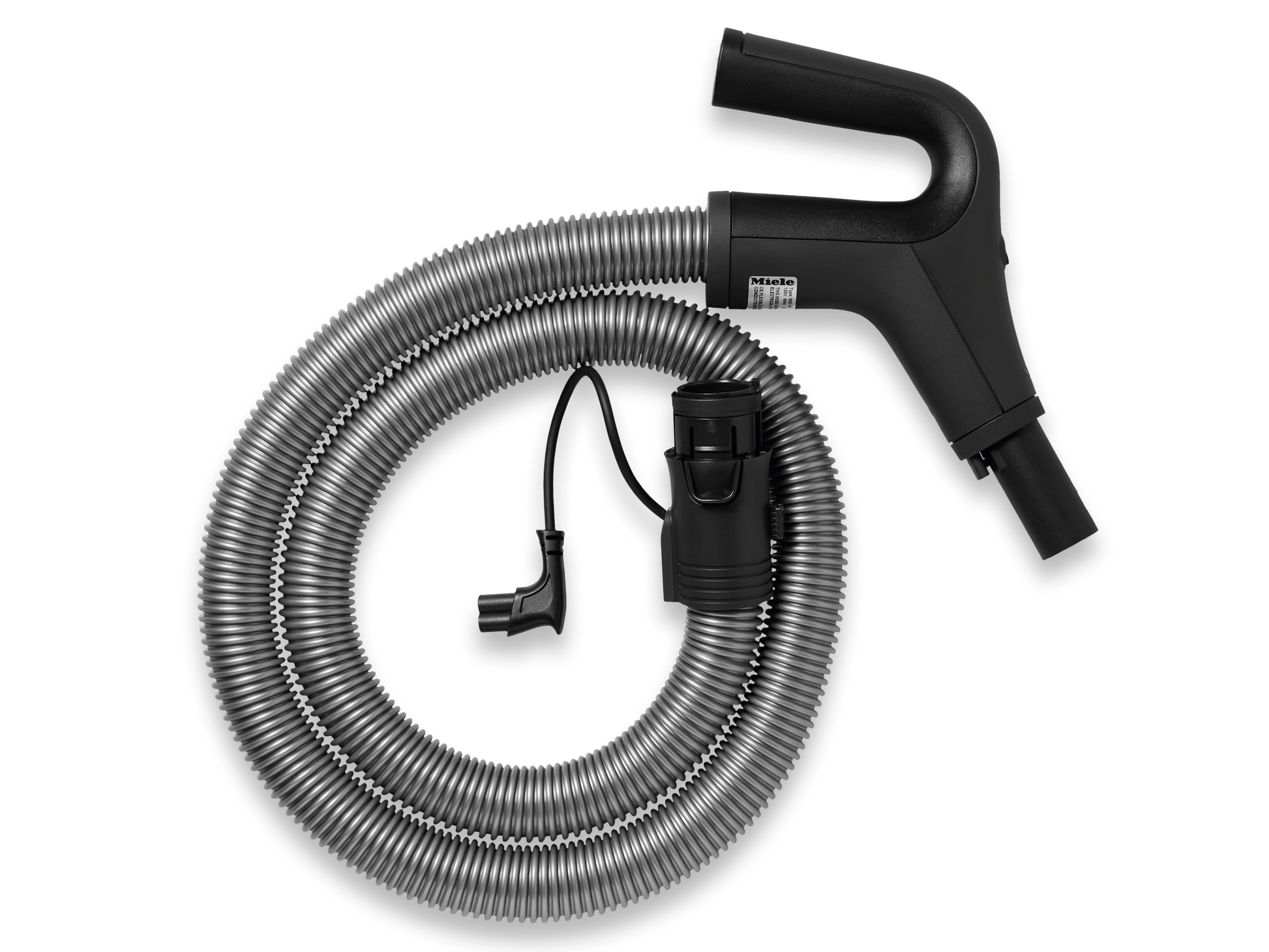 Miele Electric Suction Hose SES 116