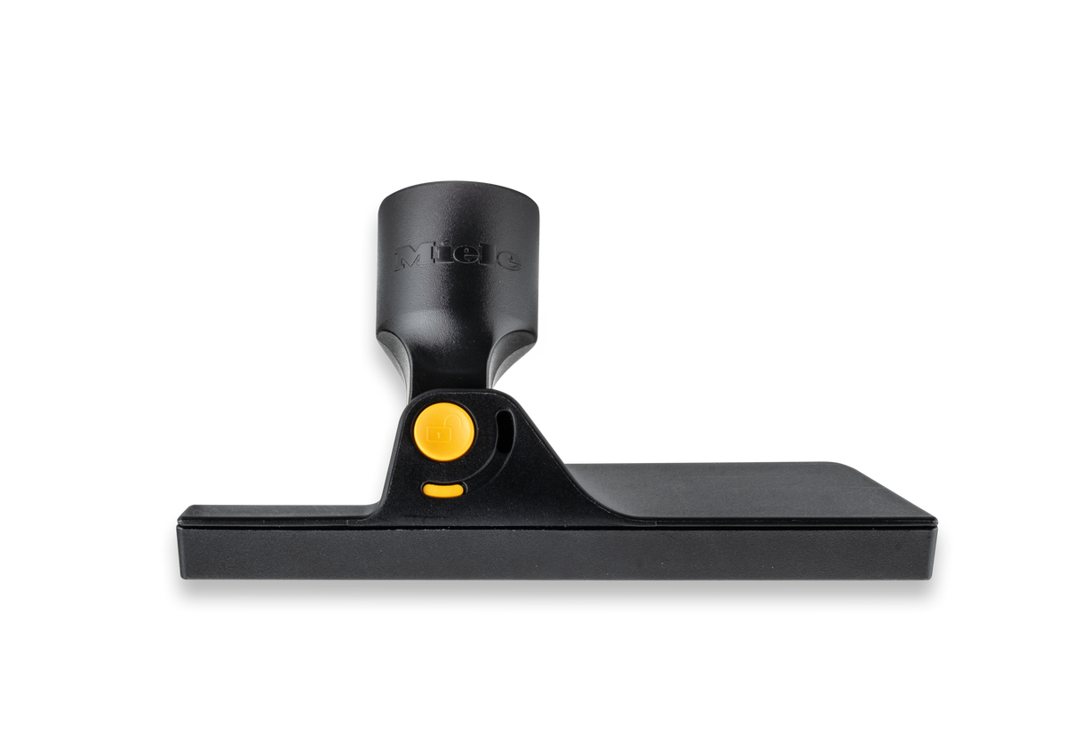 Miele SPFD 20 2-in-1 Upholstery and Crevice Nozzle