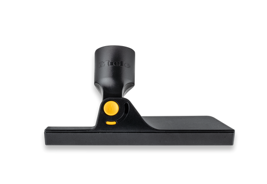 Miele SPFD 20 2-in-1 Upholstery and Crevice Nozzle