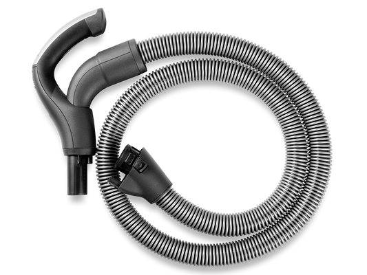 Miele Electric Suction Hose SES 131 GER/USA