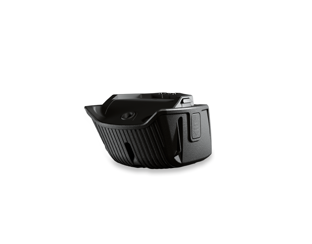 Miele HX-LA Triflex Lithium-Ion Battery