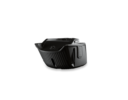 Miele HX-LA Triflex Lithium-Ion Battery