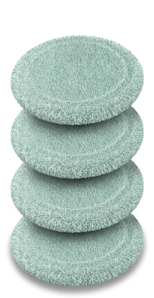 Miele HX-APU AquaPads Universal Cleaning Cloth