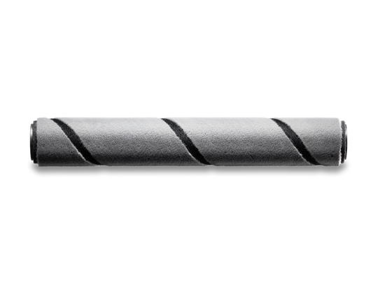 Miele HX-HC Triflex Hardfloor Care Tool
