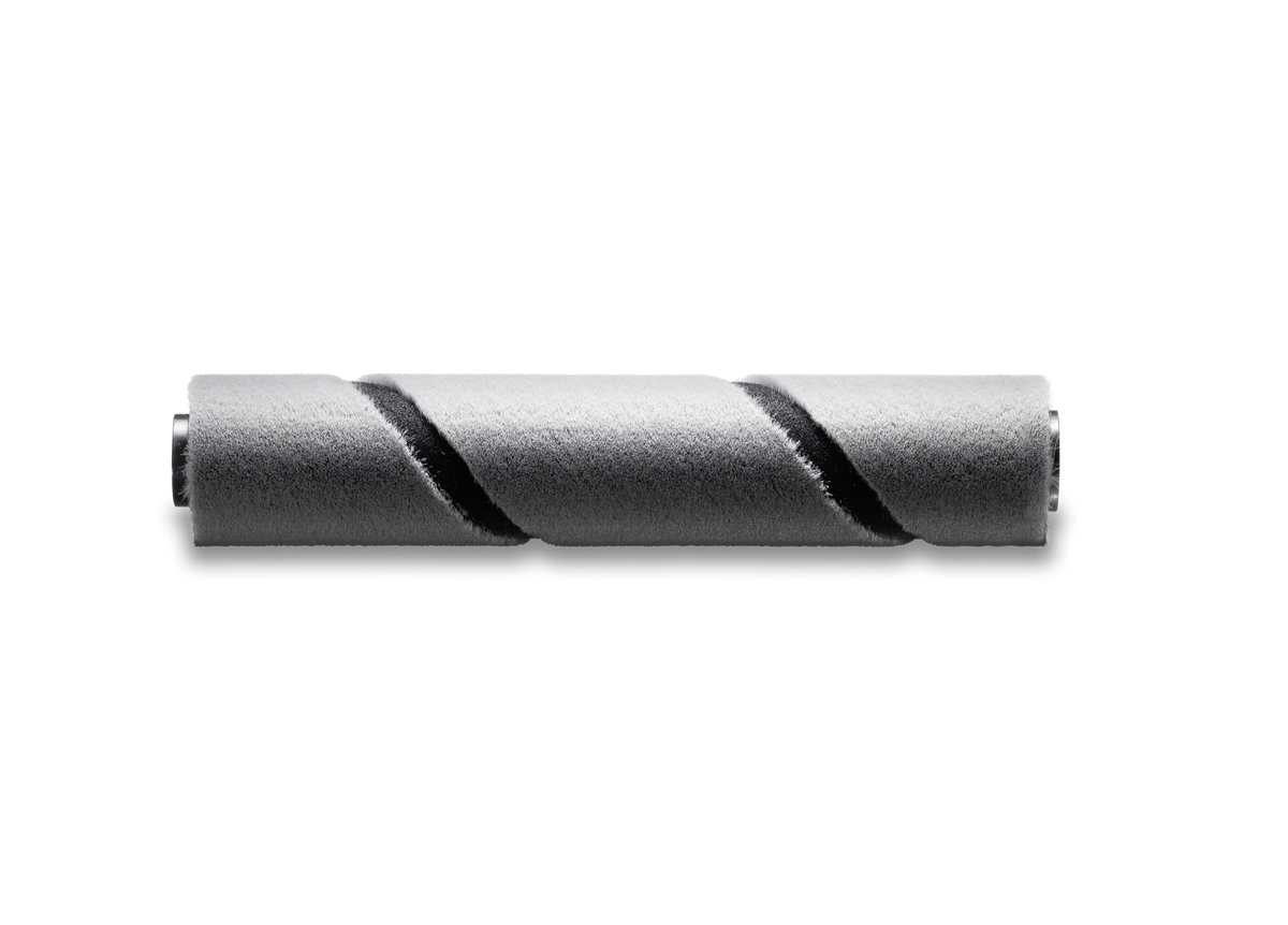 Miele HX-HCT 20 Duoflex Hardfloor Care Tool